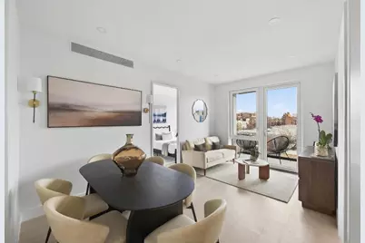 28-08 21st Street #7-D, New York City, NY 11102 - Photo 2