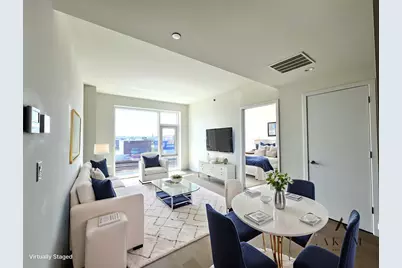 39-11 Queens Boulevard #603, Sunnyside, NY 11104 - Photo 1