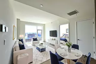 39-11 Queens Blvd, Sunnyside, NY 11104 - Photo 1