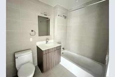 39-11 Queens Boulevard #603, Sunnyside, NY 11104 - Photo 4