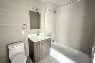 39-11 Queens Blvd, Sunnyside, NY 11104 - Photo 4