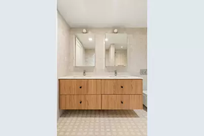 436 State Street #1, Brooklyn, NY 11217 - Photo 20