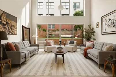 436 State Street #1, New York City, NY 11217 - Photo 1