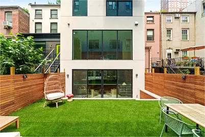 436 State Street #1, New York City, NY 11217 - Photo 26