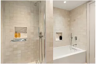 436 State St, New York City, NY 11217 - Photo 20