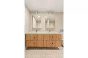 436 State St, Brooklyn, NY 11217 - Photo 20