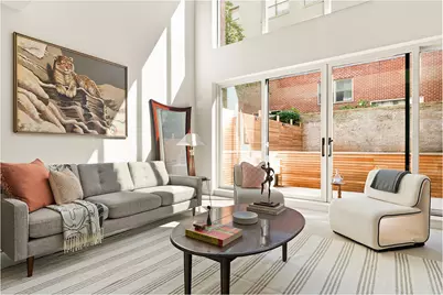 436 State Street #1, Brooklyn, NY 11217 - Photo 2