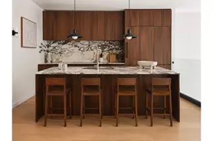 436 State St, New York City, NY 11217 - Photo 8