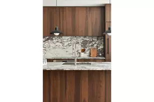 436 State St, Brooklyn, NY 11217 - Photo 8