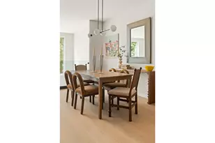 436 State St, New York City, NY 11217 - Photo 6