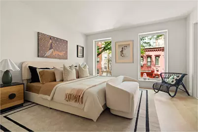 436 State Street #1, Brooklyn, NY 11217 - Photo 14