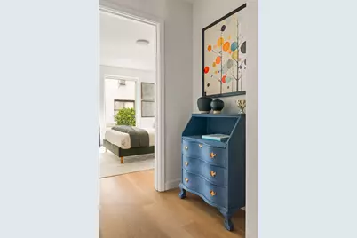 436 State Street #1, New York City, NY 11217 - Photo 16