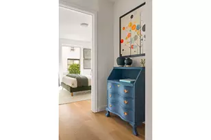 436 State St, New York City, NY 11217 - Photo 16