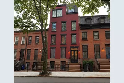 436 State Street #1, Brooklyn, NY 11217 - Photo 22
