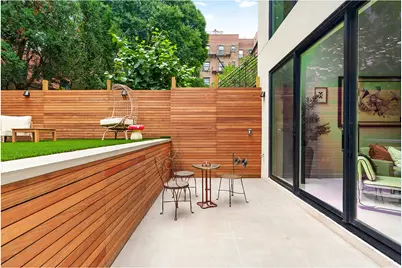 436 State Street #1, New York City, NY 11217 - Photo 24