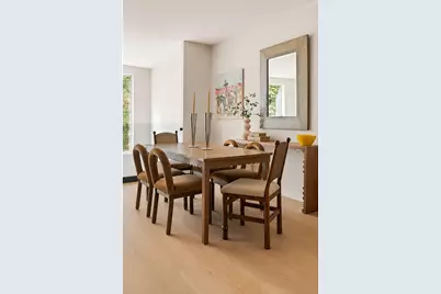 436 State Street #1, New York City, NY 11217 - Photo 6