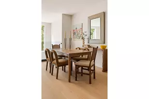 436 State St, New York City, NY 11217 - Photo 6