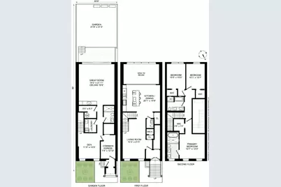 436 State Street #1, New York City, NY 11217 - Photo 28