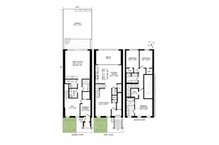 436 State St, New York City, NY 11217 - Photo 28