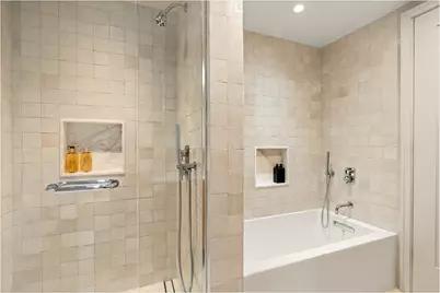 436 State Street #1, New York City, NY 11217 - Photo 20