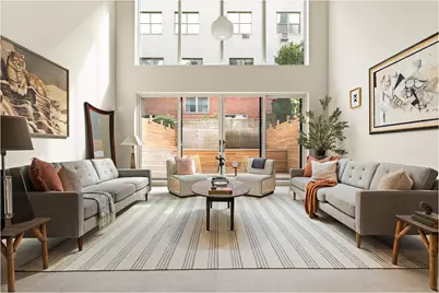 436 State Street #1, Brooklyn, NY 11217 - Photo 1