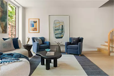 436 State Street #1, New York City, NY 11217 - Photo 10