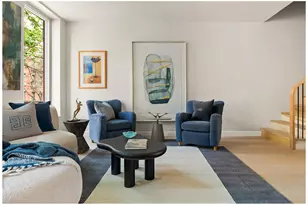 436 State St, New York City, NY 11217 - Photo 10