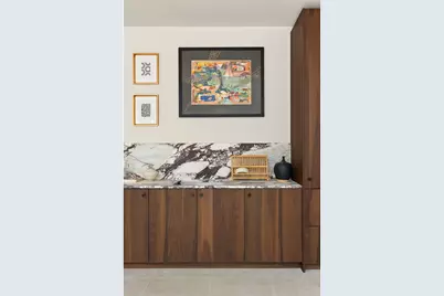 436 State Street #1, New York City, NY 11217 - Photo 4