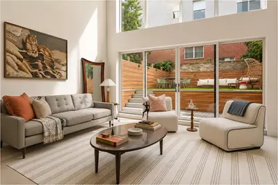 436 State Street #1, New York City, NY 11217 - Photo 2