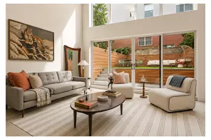 436 State St, New York City, NY 11217 - Photo 2