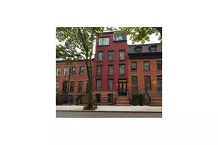 436 State St, Brooklyn, NY 11217 - Photo 22