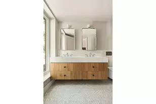 436 State St, New York City, NY 11217 - Photo 14