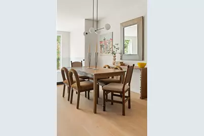 436 State Street #1, Brooklyn, NY 11217 - Photo 6