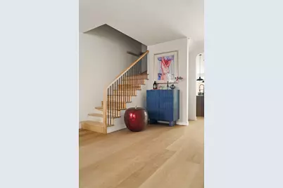 436 State Street #1, New York City, NY 11217 - Photo 12