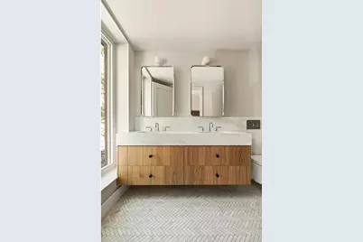436 State Street #1, Brooklyn, NY 11217 - Photo 12