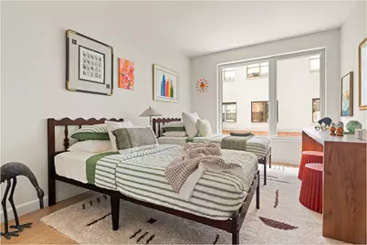 436 State Street #1, New York City, NY 11217 - Photo 18