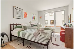 436 State St, New York City, NY 11217 - Photo 18