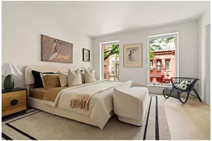 436 State St, Brooklyn, NY 11217 - Photo 14