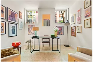 436 State St, New York City, NY 11217 - Photo 22
