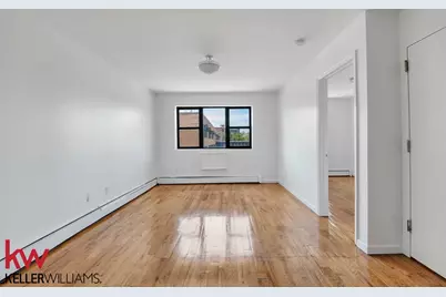 656 Kosciuszko Street #3, Brooklyn, NY 11221 - Photo 6