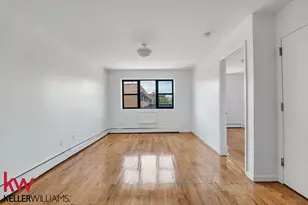 656 Kosciuszko St, Brooklyn, NY 11221 - Photo 6