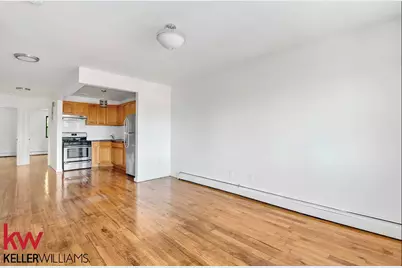 656 Kosciuszko Street #3, Brooklyn, NY 11221 - Photo 2