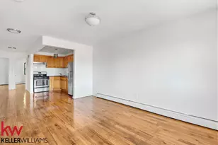 656 Kosciuszko St, Brooklyn, NY 11221 - Photo 2