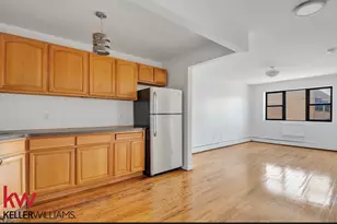 656 Kosciuszko St, Brooklyn, NY 11221 - Photo 4
