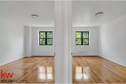 656 Kosciuszko Street #3, Brooklyn, NY 11221 - Photo 8