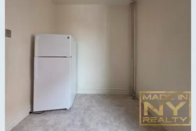 87-21 87th Street #C6, Woodhaven, NY 11421 - Photo 2