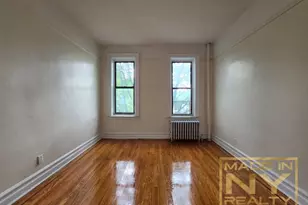 87-21 87th St, New York City, NY 11421 - Photo 6