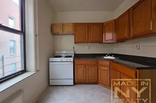 87-21 87th St, New York City, NY 11421 - Photo 1