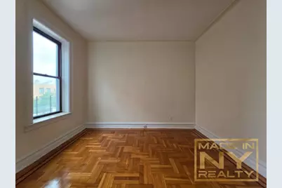 87-21 87th Street #C6, Woodhaven, NY 11421 - Photo 4