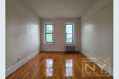 87-21 87th Street #C6, Woodhaven, NY 11421 - Photo 6